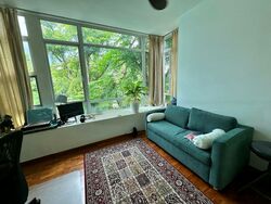 The Pearl @ Mount Faber (D4), Condominium #559743911